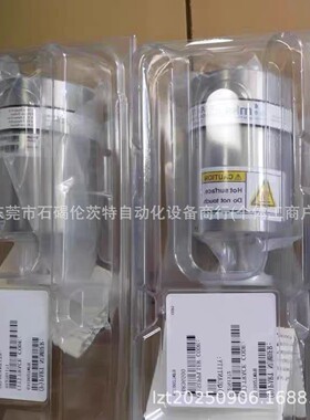 全新 压力真空计 631B13TBFH 现货 优惠议价