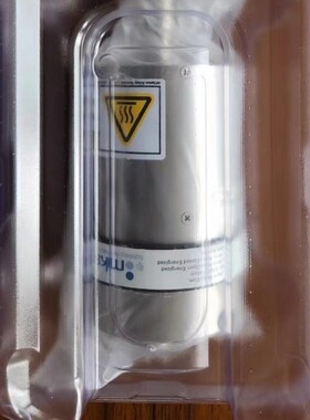 631F11T8FHBB 翻新 631D11T8FHBB 新品 真空计 150° 10torr