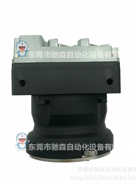 德国ral12288-66km巴斯勒basler工业视觉相机现货库存咨询议价