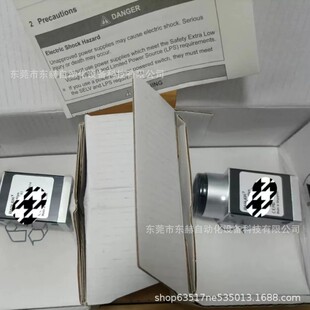 acA2040-180kmNIR acA1300-60gmNIR工业相机 全需议价