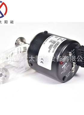 -141A-29042 真空压力计 现货询价