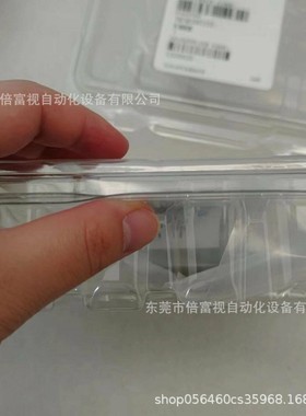 美国/ 真空计 901P-41050 全新 库存现货 议价出售