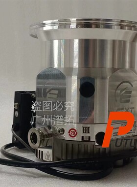 进口爱德华NEXT400DHQ涡轮分子泵故障检修