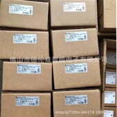 编码 ENA58IL ABP 1213B17 器现货优惠议价 R15DA5