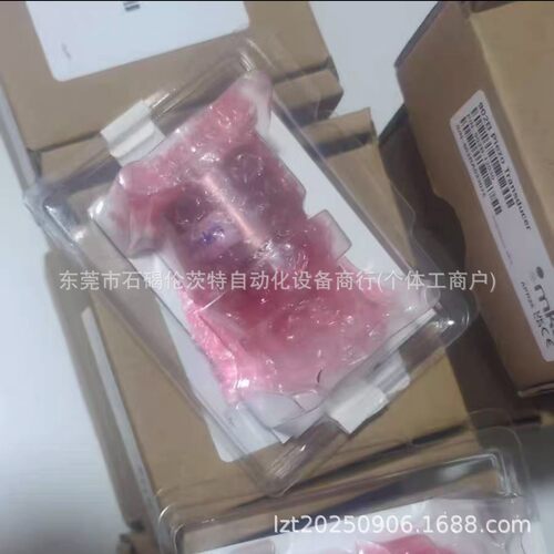 MKS流量计真空计控制器伺服马达