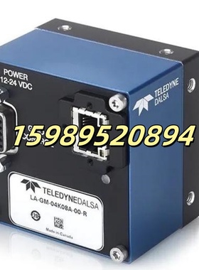 CYBEROPTICS工业相机CBA40 198041