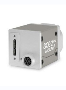 德国   USB3.0接口面阵工业相机   a2A1920-160umPRO