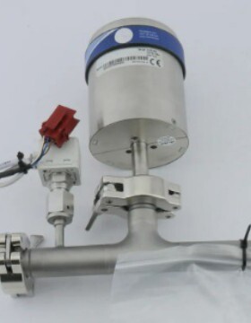 MKS真空压力计DMB12TGACJNHF54 DMB12TGAEANN633全新议价