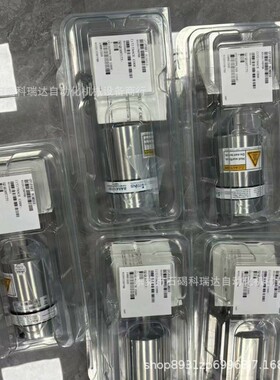 MKS真空压力627D01TBC1B全新实物图议价销售