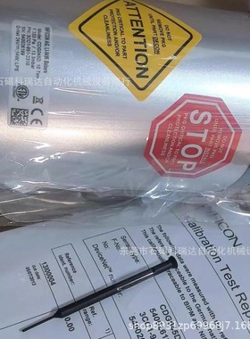 真空计3CC1-951-2310全新实物图议价销售