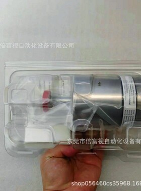 美国/ 真空计 625D11TGAEB 全新 库存现货 议价出售