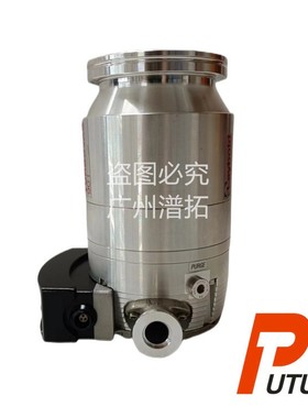 莱宝TURBOVAC 90i进口高真空分子泵维修中心