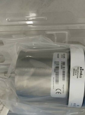 625H11TCEEB全新 流量计/真空计，欢迎询价采购