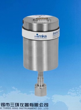 627D 628D 626B真空计压力计型号齐全 全新现货供应