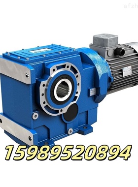 阿托斯ATOS PFE-32044/3DV 锻造船舶橡胶打包机械 液压油泵