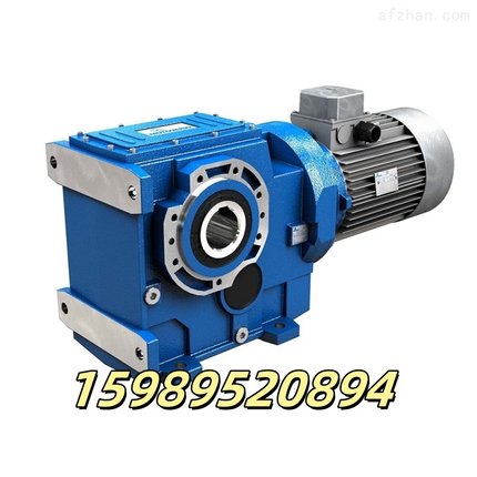 电磁阀DG4V-3-6C-M-U7-H-52-K现货日本东京计器电磁阀TOKIMEC