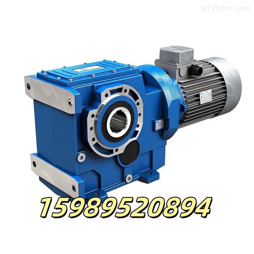 高压油泵VZ50C11121314RHX