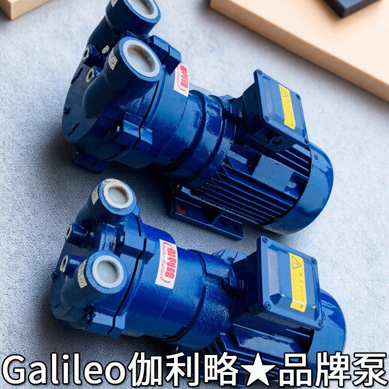真空泵流量真空计控制器伺服马达