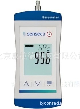 供应ECO240-1-UT senseca真空压力计Greisnger GDH200-14压力表