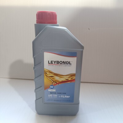 THERMOVAC莱宝真空计泵驱动伺服