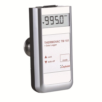 真空泵流量真空计控制器伺服马达