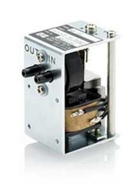 进口日本EMP磁力泵MV-10/BM-10W/GD-6EA/CV-202【议价】