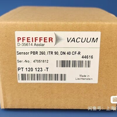 真空泵流量真空计控制器伺服马达