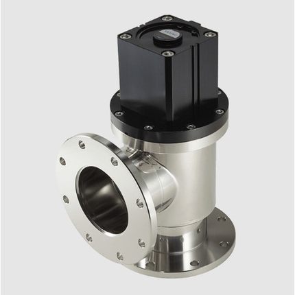 真空角阀 VLP-SB063KC 进口现货