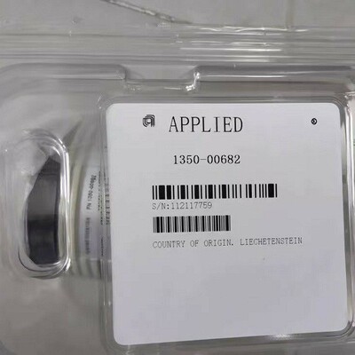 MKS流量计真空计控制器伺服马达