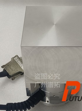 德国莱宝TURBOVAC TW 70LS涡轮分子泵原厂配件采购