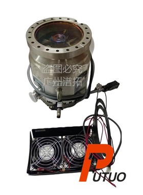 爱德华 NEXT85D进口涡轮分子泵维修厂家 技术