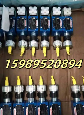 R900962045  3DREP6A-21/45EG24N9K4/M # Rexroth//力士乐