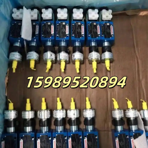 08114030014WRP10EA63S-1