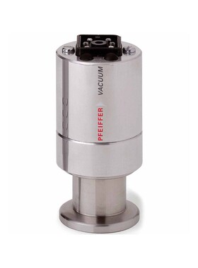 德国PfeifferTPR270皮拉尼真空计进口