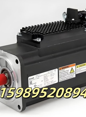 松下全新原装伺服电机MSM022AAAX MSM022AAA MSM5AZA6F