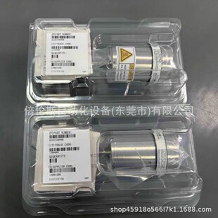 全新 31F11T8FPBB 真空计 MKS 议价 现货