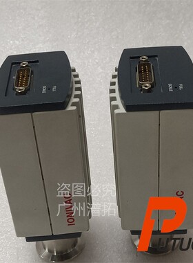 莱宝ITR 090真空计维修-莱宝真空泵配件供应