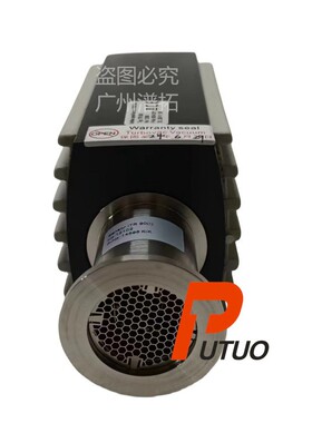 现货出售二手莱宝ITR 090真空计，并提供售后技术支持
