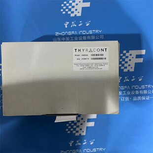 德国图拉特Thyracont Vacuum真空计VSR53D