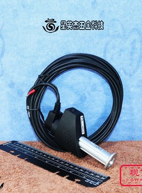 A069*INFICON AG 真空计PSG050 399-500 350-980 100/(W) 399-600