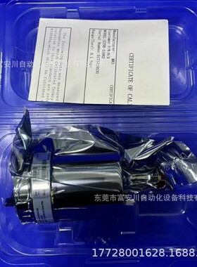全新 625D111TGAEB 真空计 库存现货 议价出售