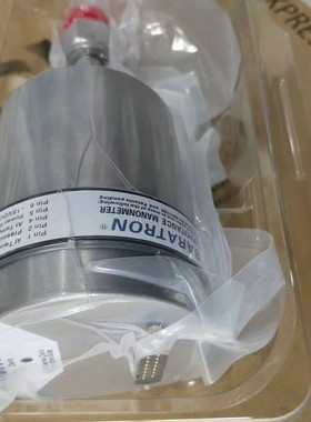 627H.1TBD2B全新 流量计/真空计，欢迎询价采购