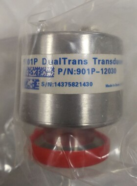 MKS真空计51B11TGA2BA.75 全新库存 实拍 议价