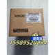 经济小型PLC 全新主机 出 信捷销售XD1 入 10R