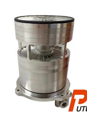 莱宝turbovac TW 220 150S涡轮分子泵维修在线咨询