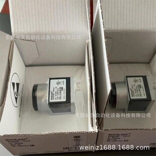 全新包装 aca2440 工业相机 巴斯勒BASLER 议 35um