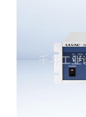 热阴极型电离真空计GI-D7(WIT) GI-M2ulvac真空计GI-D7