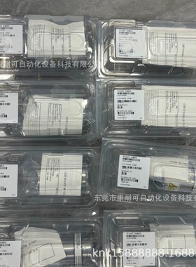 真空压力计 627B.1TDF5B 627B01TBC1B 全新现货库存议价