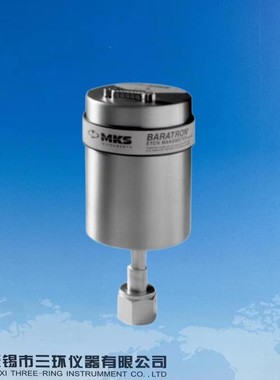 美国 真空计 E27D.1TFDD5B压力计流量计