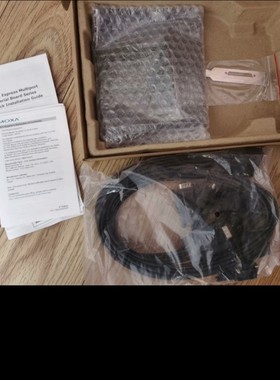 交换机CP-118EL-A EDS-P206A-4POE全新议价